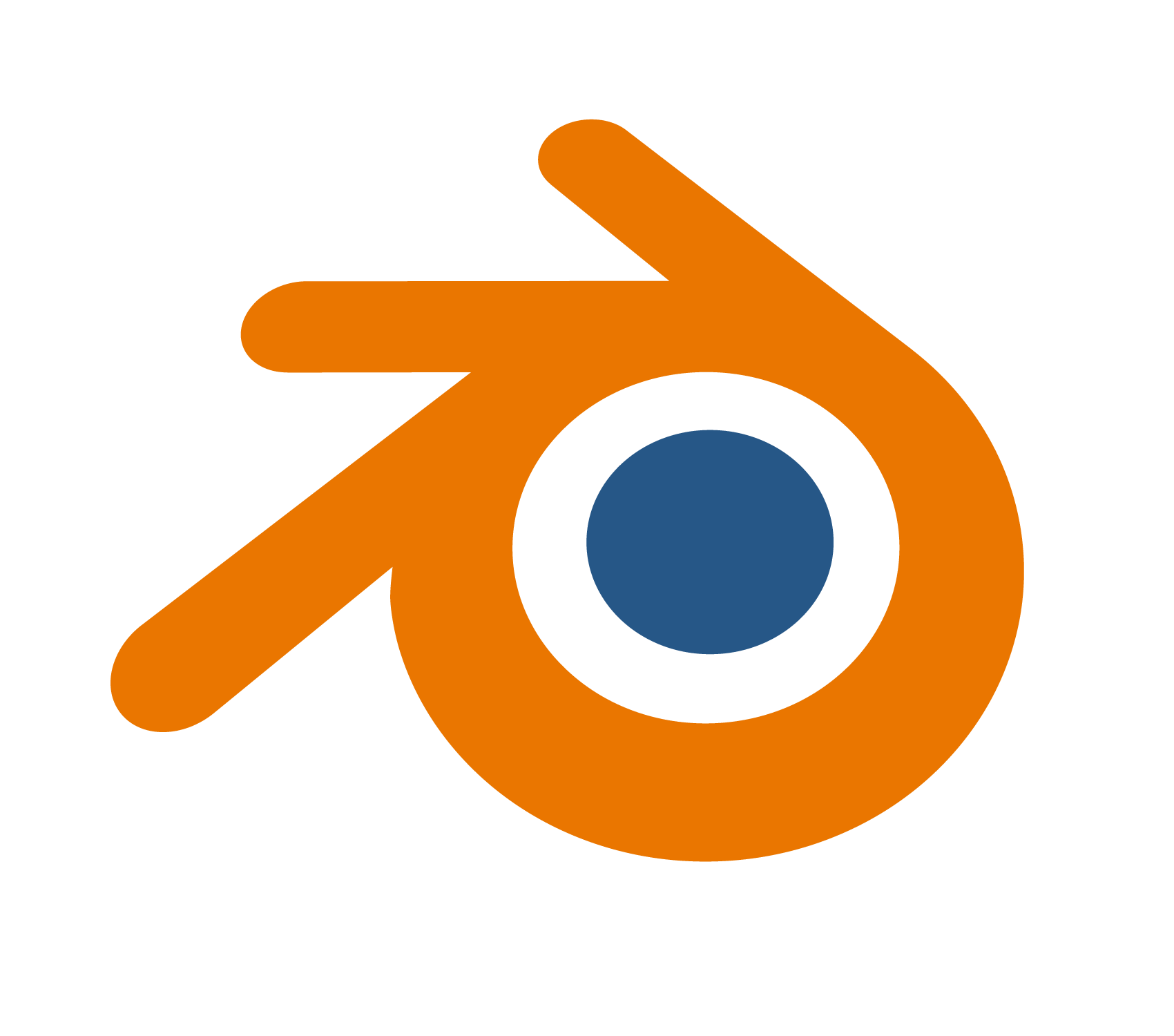 Blender