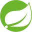 Spring Boot